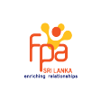 IPPF Social Enterprise Hub